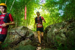 BIB: 200
                            <button type="button" onclick="openModal(22087933)" class="btn btn-primary btn-sm float-right btn-popup" data-toggle="modal" data-target=".modal-high-quality">
                        <i class="fas fa-shopping-cart"></i> Add to Cart
                    </button>
                                            <button type="button" onclick="isThisMe(22087933, true)" class="btn btn-success btn-sm float-right btn-popup btn-isme hidden" data-toggle="tooltip" data-placement="bottom" title="นี่คือรูปของคุณใช่ไหม คลิกที่นี่เพื่อเอาเข้าอัลบั้ม">
                        <i class="fas fa-plus"></i> Add to album
                    </button>
                    <button type="button" onclick="isThisMe(22087933, false)" class="btn btn-warning btn-sm float-right btn-popup btn-isnotme hidden">
                        <i class="fas fa-ban"></i> Remove from album
                    </button>